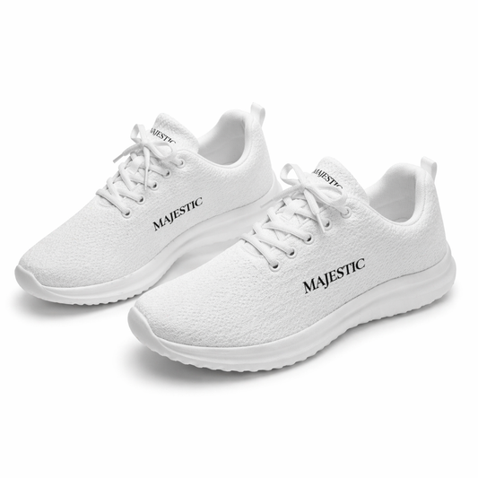 Majestic Legacy Shoes