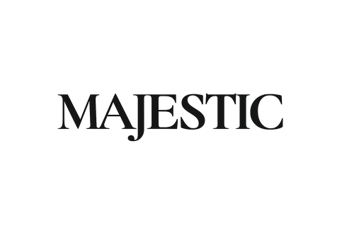 MAJESTIC