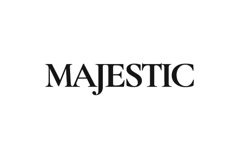 MAJESTIC